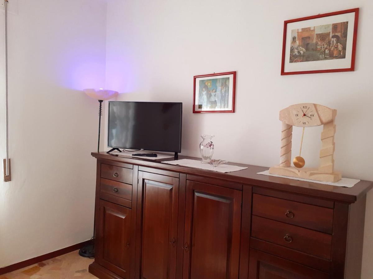 Ferienwohnung Grappaland Crespano del Grappa Exterior foto